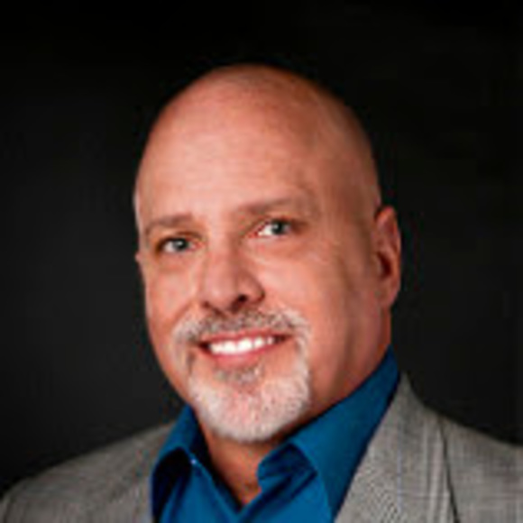 Meet your Posher, Steven - Picture 1 of 1